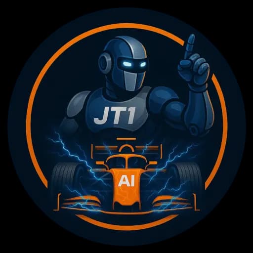Harborne AI